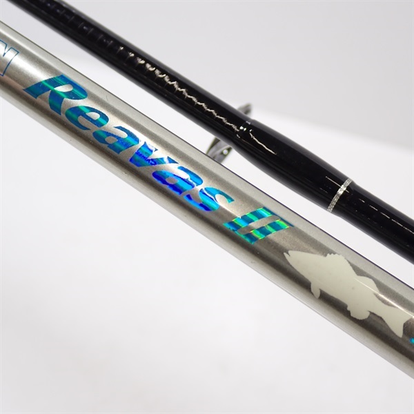 ＲＥＡＶＡＳ２９０２Ｌ
